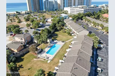 146 Robin Lane, Panama City Beach, FL 32407 - Photo 49
