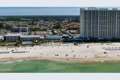 146 Robin Lane, Panama City Beach, FL 32407 - Photo 19