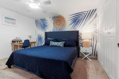 146 Robin Lane, Panama City Beach, FL 32407 - Photo 31