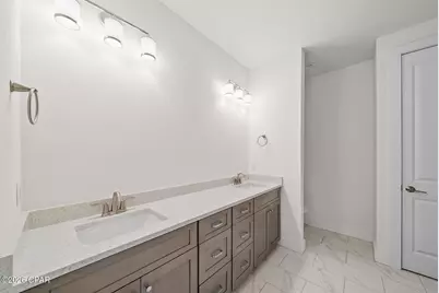 5022 Hagin Drive, Panama City, FL 32404 - Photo 25