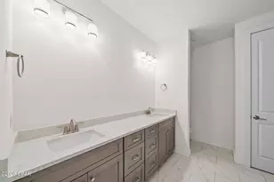 5022 Hagin Dr, Panama City, FL 32404 - Photo 25