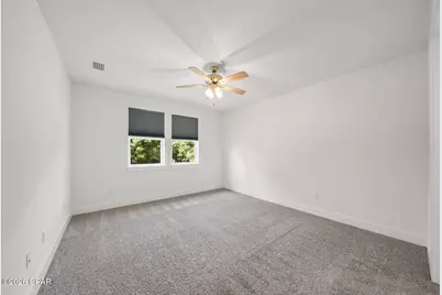 5022 Hagin Drive, Panama City, FL 32404 - Photo 23