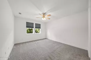 5022 Hagin Dr, Panama City, FL 32404 - Photo 23