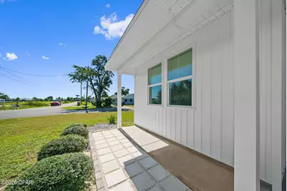 5022 Hagin Drive, Panama City, FL 32404 - Photo 35