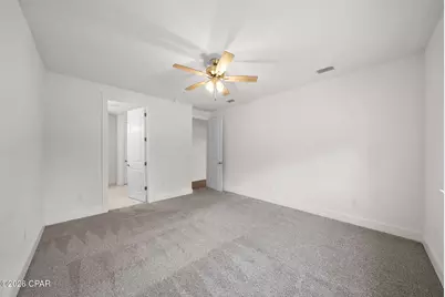 5022 Hagin Drive, Panama City, FL 32404 - Photo 31