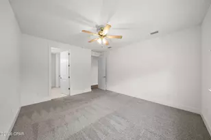 5022 Hagin Dr, Panama City, FL 32404 - Photo 31