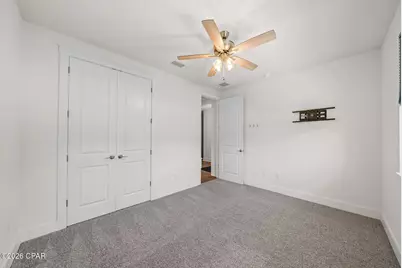 5022 Hagin Drive, Panama City, FL 32404 - Photo 11