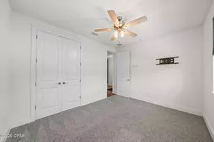 5022 Hagin Dr, Panama City, FL 32404 - Photo 11