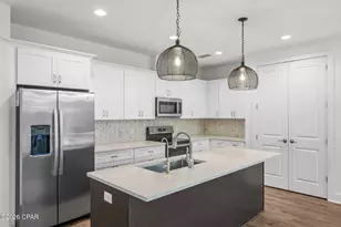 5022 Hagin Dr, Panama City, FL 32404 - Photo 19
