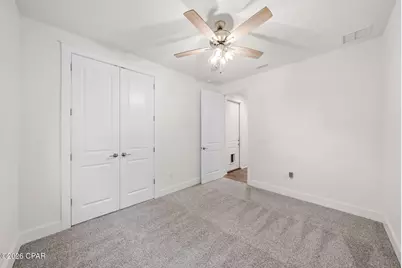 5022 Hagin Drive, Panama City, FL 32404 - Photo 17