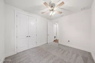 5022 Hagin Dr, Panama City, FL 32404 - Photo 17
