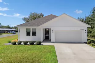 5022 Hagin Dr, Panama City, FL 32404 - Photo 1