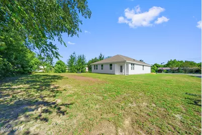 5022 Hagin Drive, Panama City, FL 32404 - Photo 11