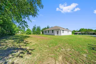 5022 Hagin Dr, Panama City, FL 32404 - Photo 11