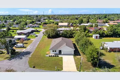 5022 Hagin Drive, Panama City, FL 32404 - Photo 3