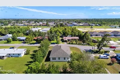 5022 Hagin Drive, Panama City, FL 32404 - Photo 29