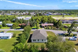 5022 Hagin Dr, Panama City, FL 32404 - Photo 29