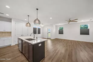 5022 Hagin Dr, Panama City, FL 32404 - Photo 29