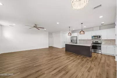 5022 Hagin Drive, Panama City, FL 32404 - Photo 23