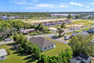 5022 Hagin Dr, Panama City, FL 32404 - Photo 1