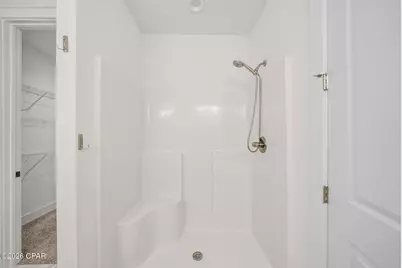 5022 Hagin Drive, Panama City, FL 32404 - Photo 33
