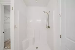 5022 Hagin Dr, Panama City, FL 32404 - Photo 33