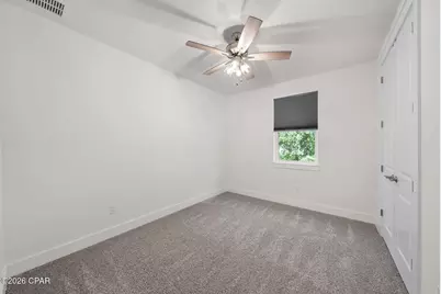 5022 Hagin Drive, Panama City, FL 32404 - Photo 9
