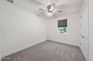 5022 Hagin Dr, Panama City, FL 32404 - Photo 9