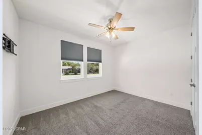 5022 Hagin Drive, Panama City, FL 32404 - Photo 3