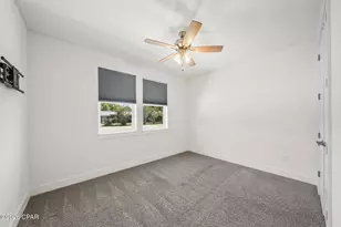 5022 Hagin Dr, Panama City, FL 32404 - Photo 3