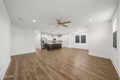 5022 Hagin Drive, Panama City, FL 32404 - Photo 19