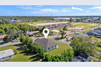 5022 Hagin Drive, Panama City, FL 32404 - Photo 9