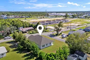 5022 Hagin Dr, Panama City, FL 32404 - Photo 9