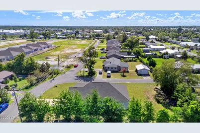 5022 Hagin Drive, Panama City, FL 32404 - Photo 7