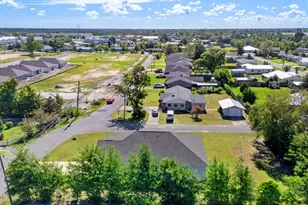 5022 Hagin Dr, Panama City, FL 32404 - Photo 7
