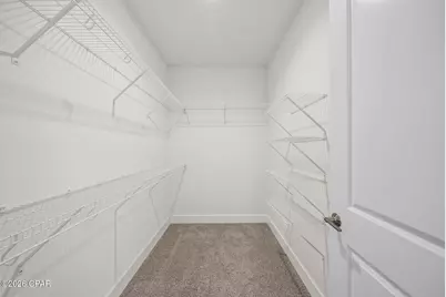 5022 Hagin Drive, Panama City, FL 32404 - Photo 27