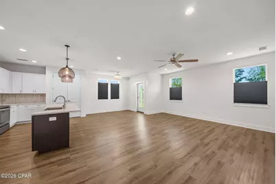 5022 Hagin Drive, Panama City, FL 32404 - Photo 21