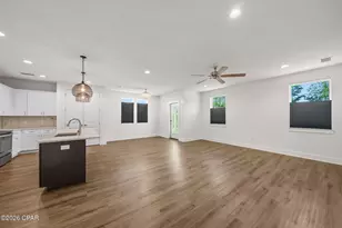 5022 Hagin Dr, Panama City, FL 32404 - Photo 21