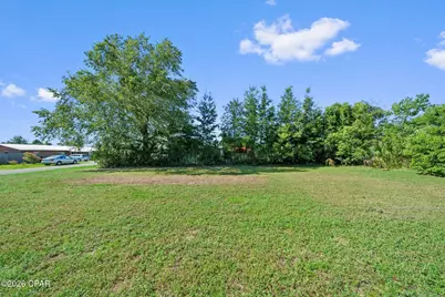 5022 Hagin Drive, Panama City, FL 32404 - Photo 37