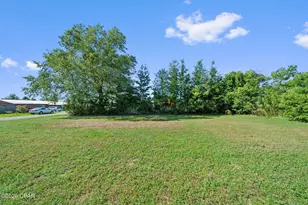 5022 Hagin Dr, Panama City, FL 32404 - Photo 37