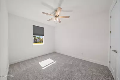 5022 Hagin Drive, Panama City, FL 32404 - Photo 13