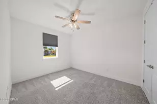5022 Hagin Dr, Panama City, FL 32404 - Photo 13