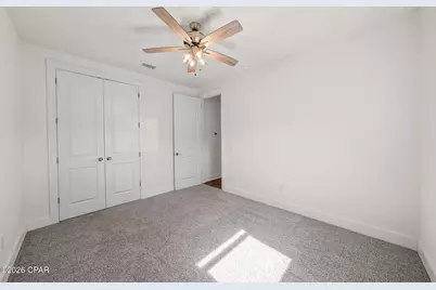 5022 Hagin Drive, Panama City, FL 32404 - Photo 7