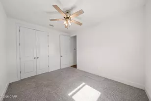 5022 Hagin Dr, Panama City, FL 32404 - Photo 7