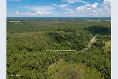 Lot 12 Cypress Crossing Road, Vernon, FL 32462 - Photo 11