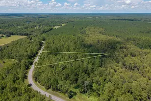 Lot 12 Cypress Crossing Rd, Vernon, FL 32462 - Photo 1