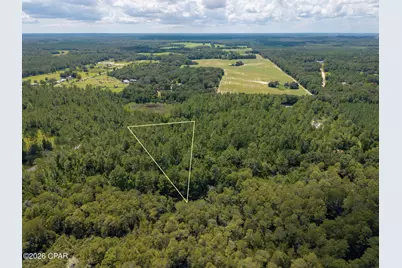 Lot 12 Cypress Crossing Road, Vernon, FL 32462 - Photo 9