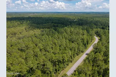 Lot 12 Cypress Crossing Road, Vernon, FL 32462 - Photo 19