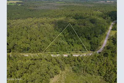 Lot 12 Cypress Crossing Road, Vernon, FL 32462 - Photo 7