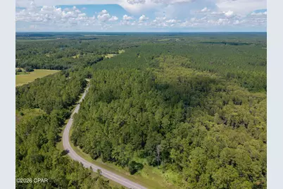 Lot 12 Cypress Crossing Road, Vernon, FL 32462 - Photo 15
